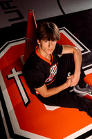 CHS_CHEER_23-(HARTOJO)