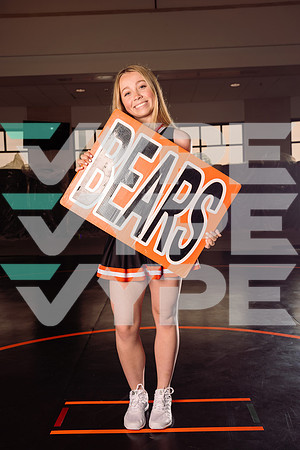 CHS_CHEER_38-(HARTOJO)