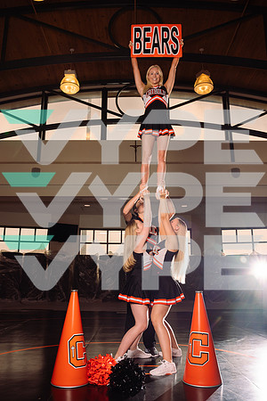 CHS_CHEER_49-(HARTOJO)