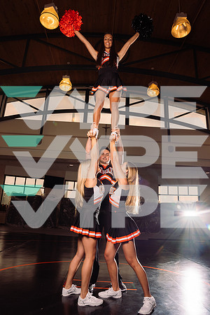 CHS_CHEER_45-(HARTOJO)