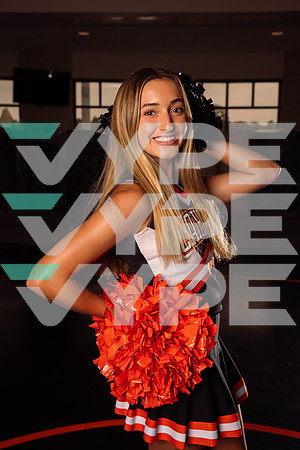 CHS_CHEER_39-(HARTOJO)