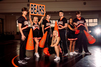 CHS_CHEER_14-(HARTOJO)