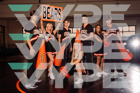 CHS_CHEER_14-(HARTOJO)