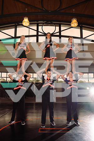 CHS_CHEER_56-(HARTOJO)