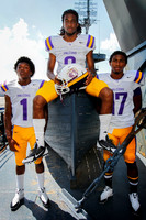VYPEfootballpreview2014_112