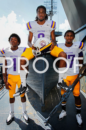 VYPEfootballpreview2014_112