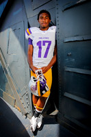 VYPEfootballpreview2014_113