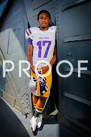 VYPEfootballpreview2014_113