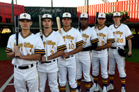 VYPEBaseballPreview62