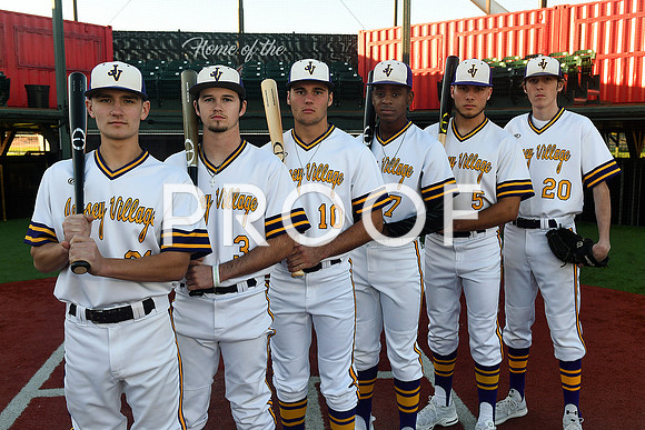 VYPEBaseballPreview62