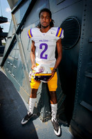 VYPEfootballpreview2014_115