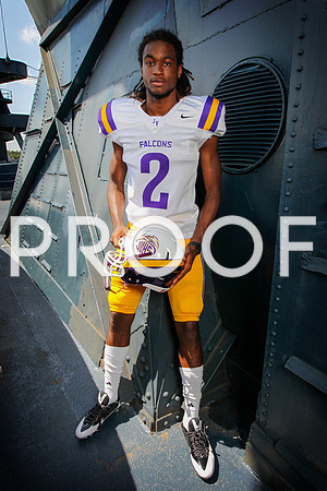VYPEfootballpreview2014_115