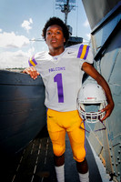 VYPEfootballpreview2014_114