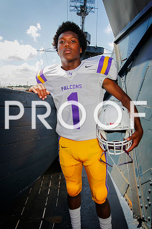 VYPEfootballpreview2014_114