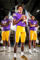 Jersey Village (17-6A)