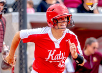 KATY_DEERPARK-4