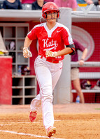 KATY_DEERPARK-16