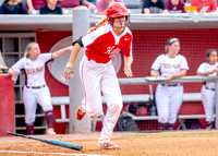 Katy vs Deer Park, Regional Final, Game 2