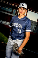CONCORDIA_BSBL__365-(BCC)
