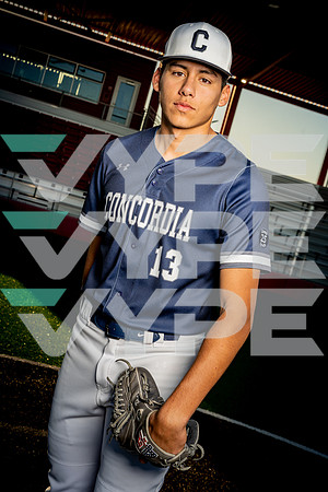 CONCORDIA_BSBL__365-(BCC)