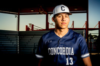 CONCORDIA_BSBL__368-(BCC)