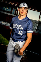 CONCORDIA_BSBL__367-(BCC)