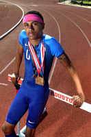 bigEric Edwards - Langham Creek