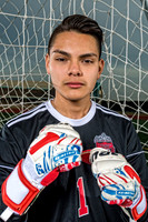 Vype Soccer 2017 CMB--14