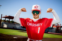 CROSBY_BSBL__17-(BCC)