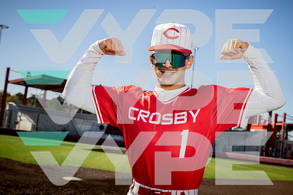 CROSBY_BSBL__17-(BCC)