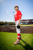 CROSBY_BSBL__14-(BCC)
