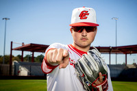 CROSBY_BSBL__20-(BCC)