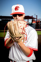CROSBY_BSBL__09-(BCC)