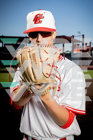 CROSBY_BSBL__09-(BCC)