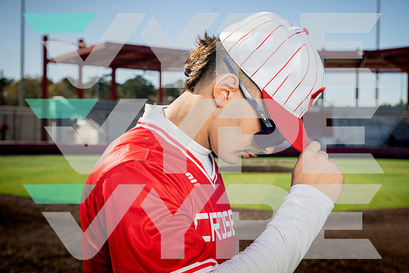 CROSBY_BSBL__26-(BCC)