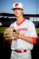 CROSBY_BSBL__10-(BCC)