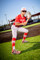 CROSBY_BSBL__06-(BCC)