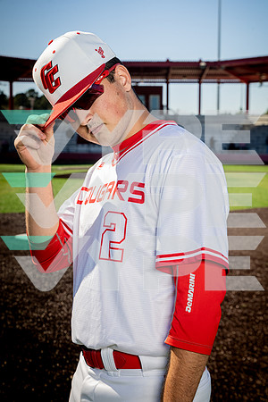CROSBY_BSBL__21-(BCC)