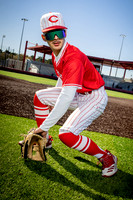 CROSBY_BSBL__19-(BCC)