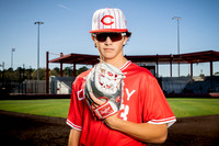 CROSBY_BSBL__07-(BCC)