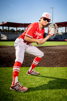 CROSBY_BSBL__05-(BCC)