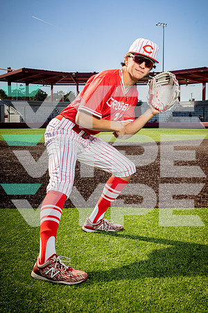 CROSBY_BSBL__05-(BCC)