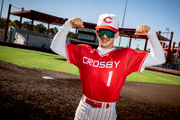 CROSBY_BSBL__16-(BCC)