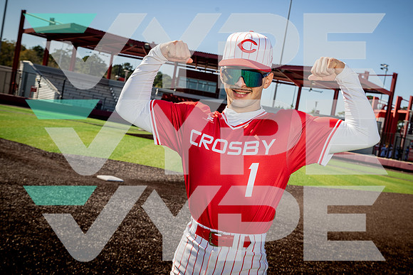 CROSBY_BSBL__16-(BCC)