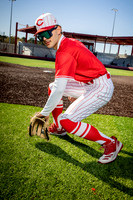 CROSBY_BSBL__18-(BCC)