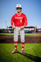 CROSBY_BSBL__11-(BCC)