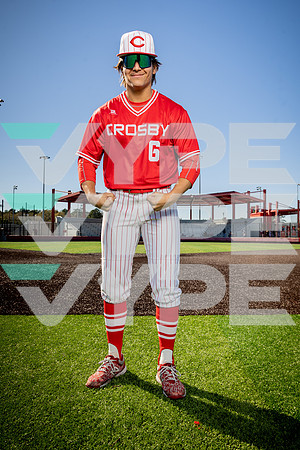 CROSBY_BSBL__11-(BCC)