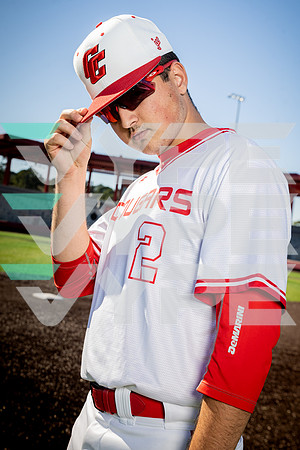 CROSBY_BSBL__22-(BCC)