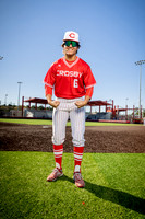 CROSBY_BSBL__13-(BCC)