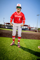 CROSBY_BSBL__12-(BCC)
